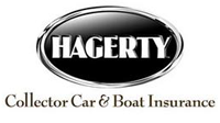 hagerty01200