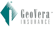 logo_gv