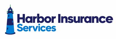 Harbor-Insurance-Lighthouse-Logo-small